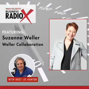 Unlocking Potential: How Courageous Leadership Drives Organizational Success