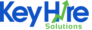 KeyHire-logo-2021