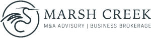 Marsh-Creek-logo