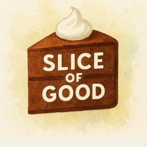 Slice-of-Good-logo