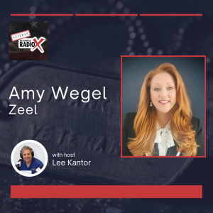 From Service to Self-Care: How Zeel’s Medical Massage Therapy is Revolutionizing Veteran Health