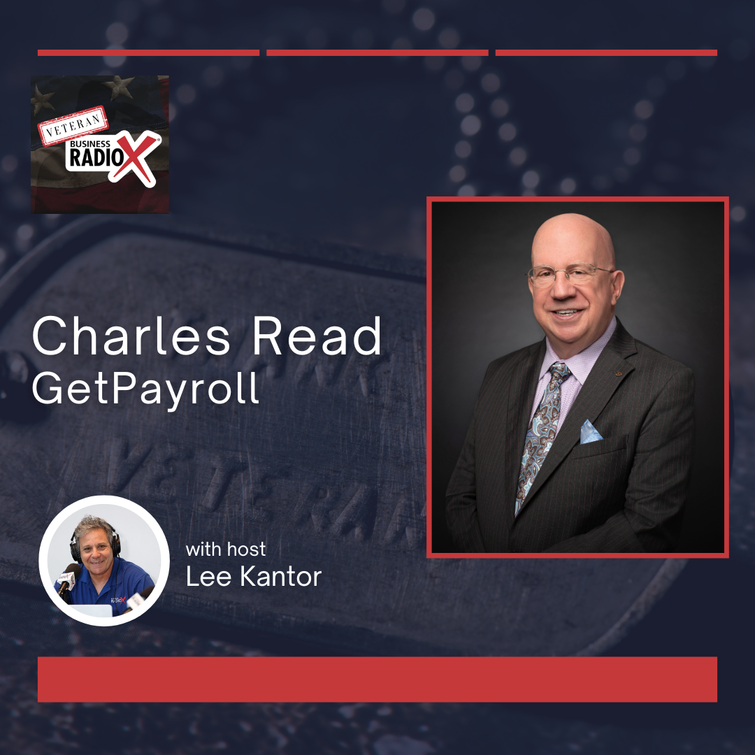 Veteran Business Radio VBRX-GetPayroll-Feature