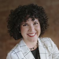 Whitney Teal, The Teal Bridge