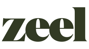 Zeel-logo