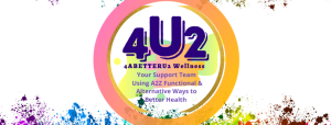 4ABETTERU2 WELLNESS