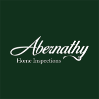 Abernathy Home Inspections