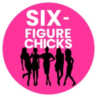 six-figure-chicks-logo