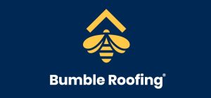 Bumble-Roofing-logo