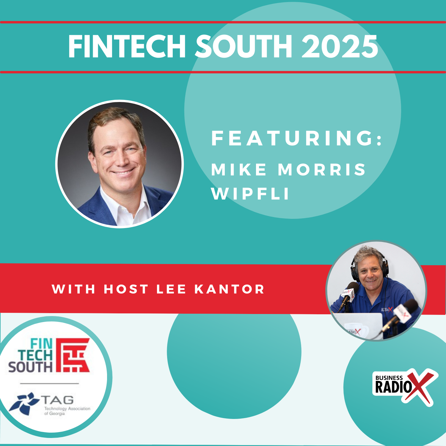 ABR-Mike-Morris-Fintech-South-2025-Feature