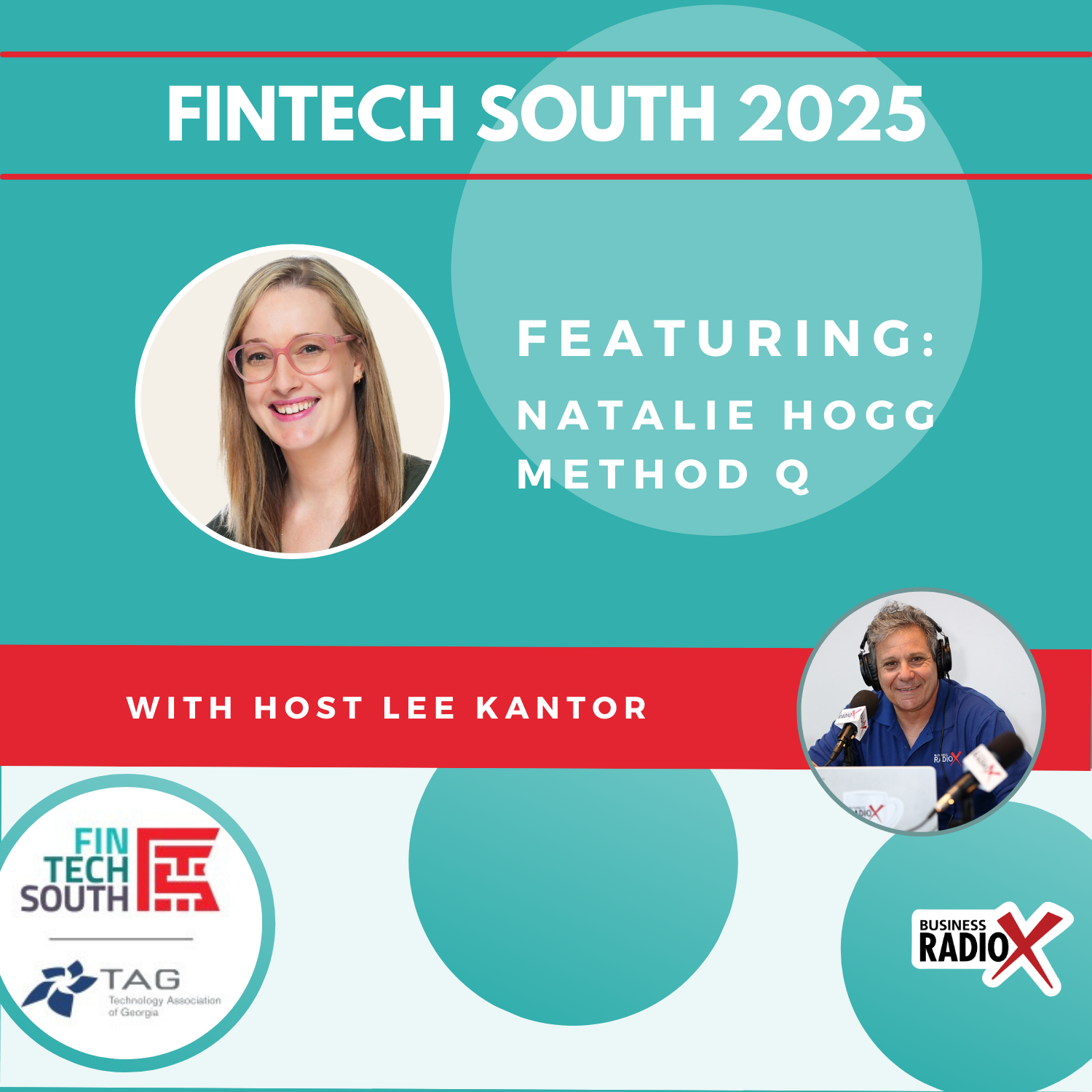 ABR-Natalie-Hogg-Fintech-South-2025-Feature