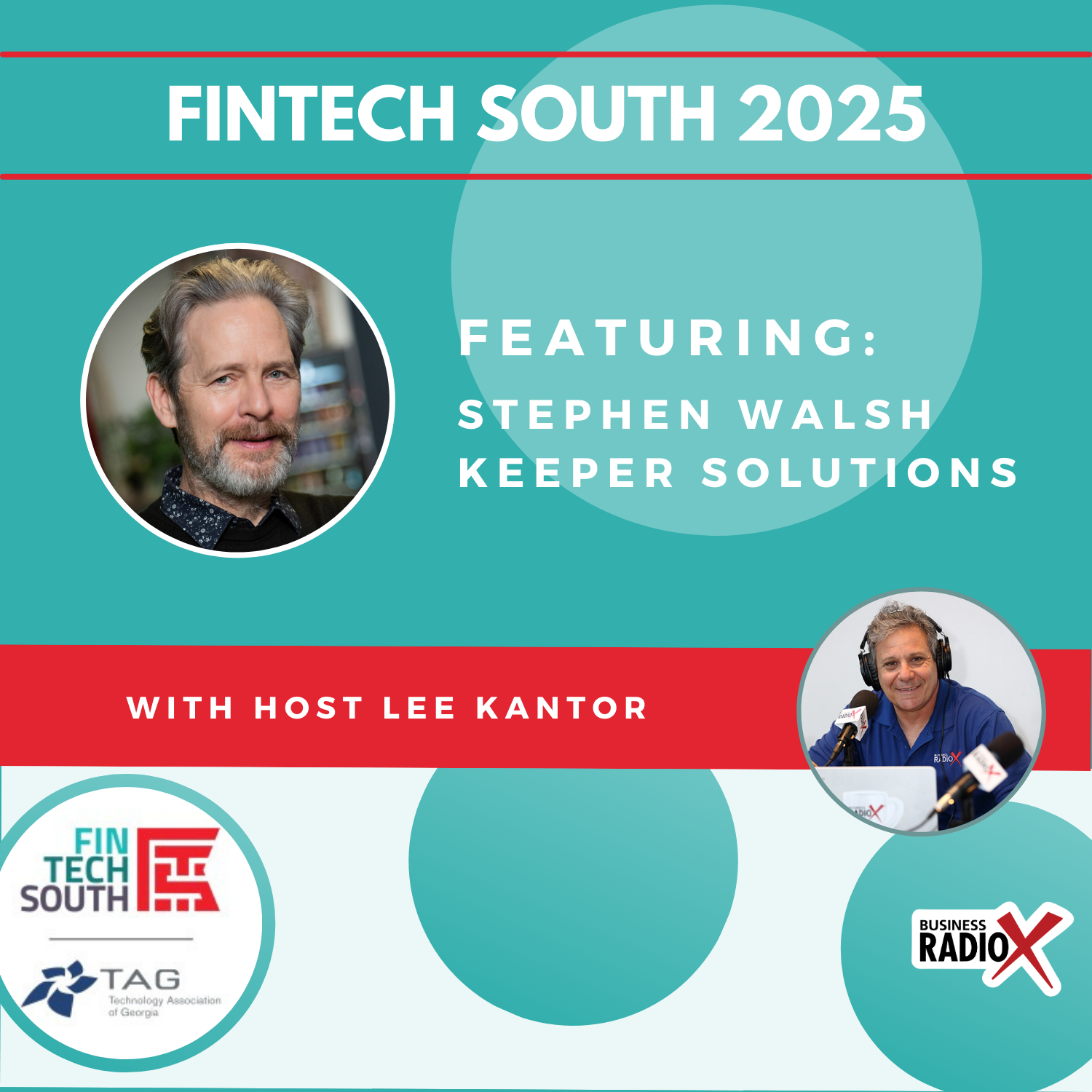 ABR-Stephen-Walsh-Fintech-South-2025-Feature
