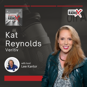 Bridging Communities: How Veritiv is Redefining Corporate Social Responsibility