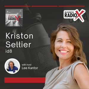 Why Consistency is Key: The Secret to Effective Branding