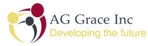 AG-Grace-logo