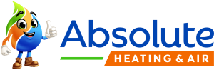 Absolute-Heating-and-Air-logo