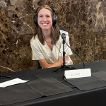 Ania-Lackey-Fintech-South-2025