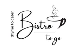 Bistro