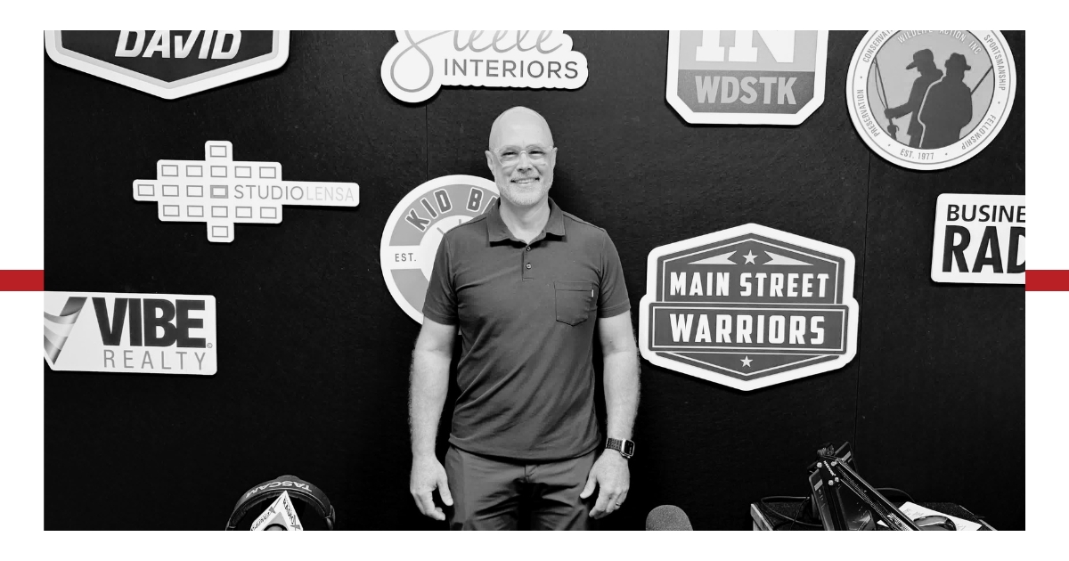 CBRX-ThreeWill-Banner