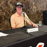 Charles-Potts-Fintech-South-2025