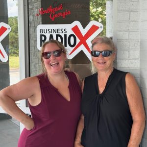 From Chicago with Love