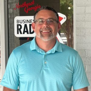 Chiropractic for Back Pain Relief