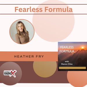 Heather Fry with Unify Aesthetics & Wellness