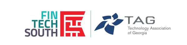 Fintech-South-TAG