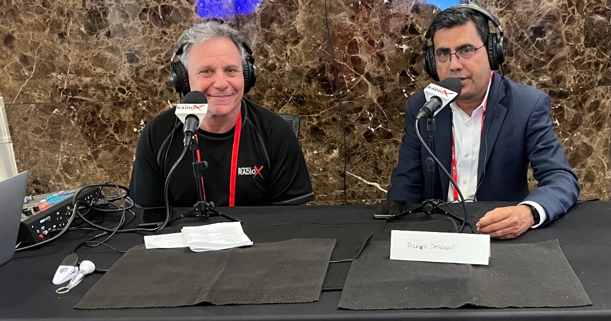 Fintech-South-2025-Banner