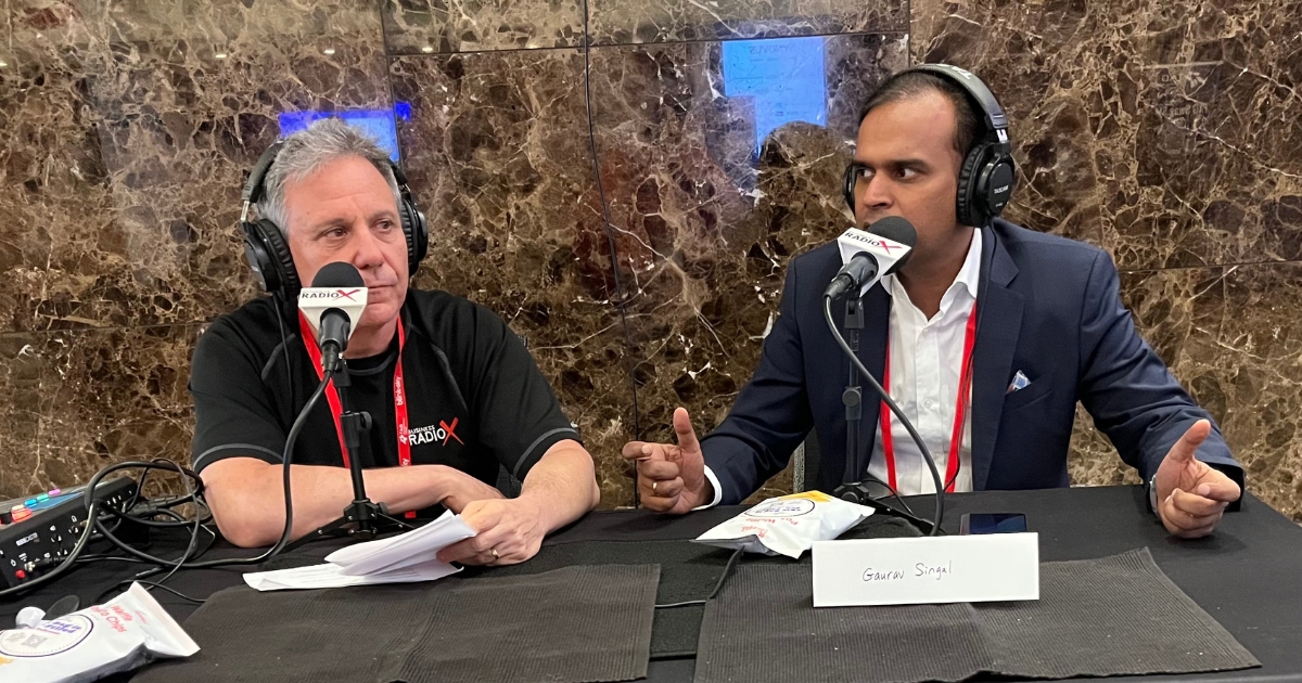 Fintech-South-2025-Cantaloupe-Banner