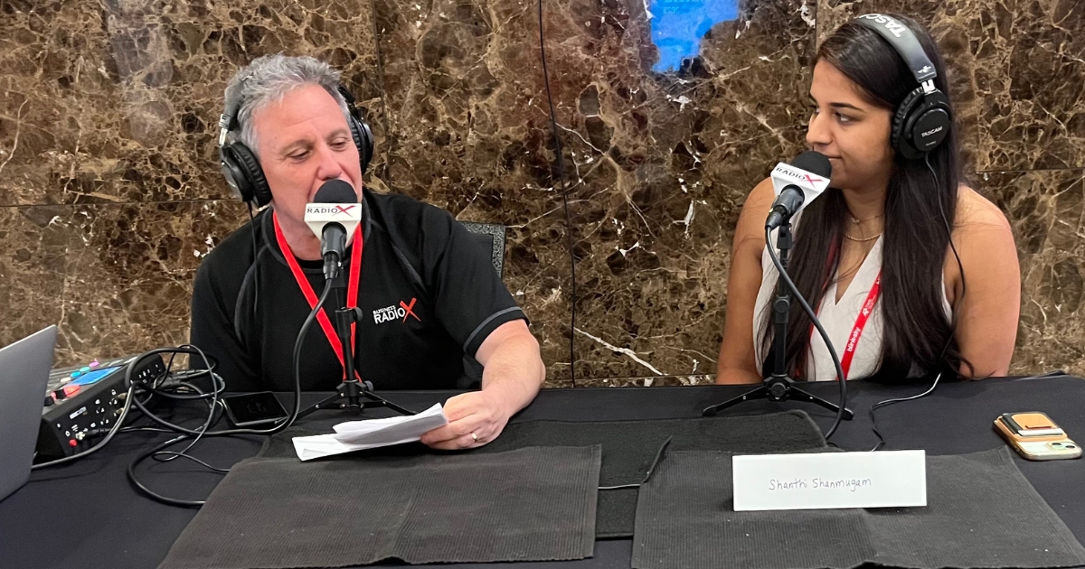 Fintech-South-2025-Casap-Banner