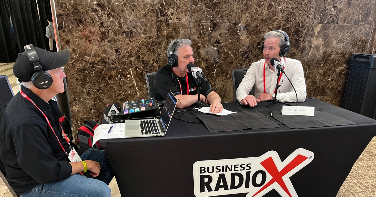 Fintech-South-2025-Keeper-Solutions-Banner