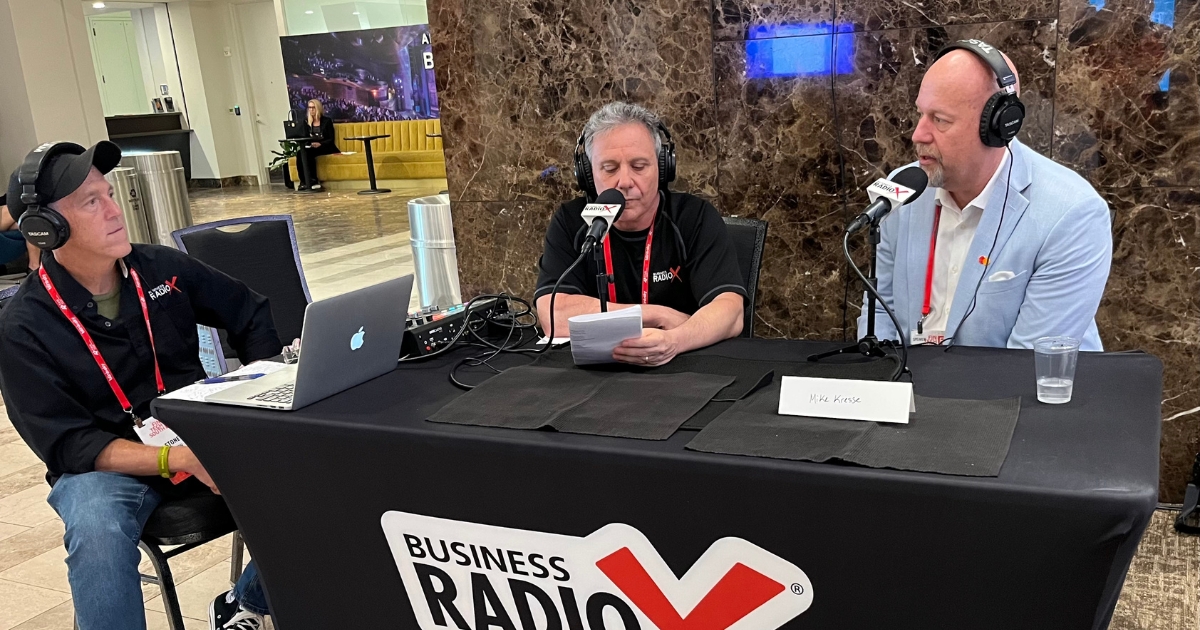 Fintech-South-2025-Mastercard-Banner