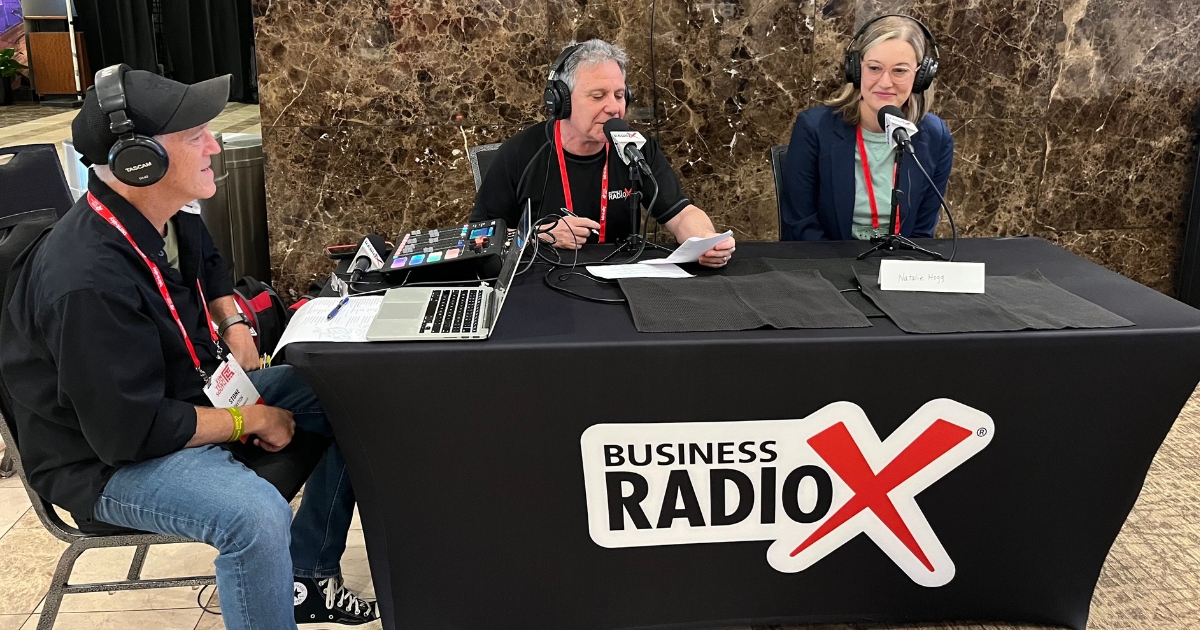 Fintech-South-2025-MethodQ-Banner