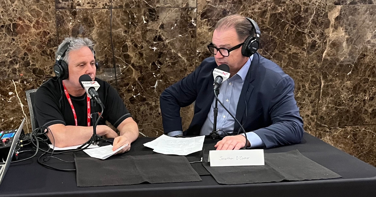 Fintech-South-2025-Synovus-Banner