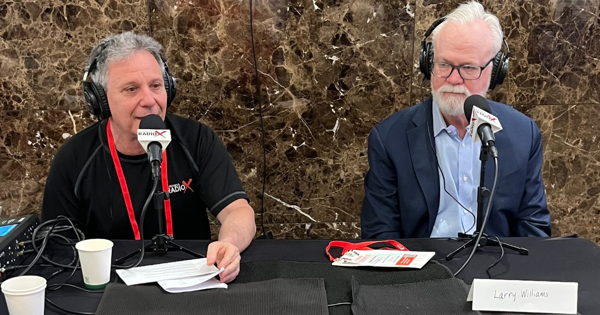 Fintech-South-2025-TAG-Banner