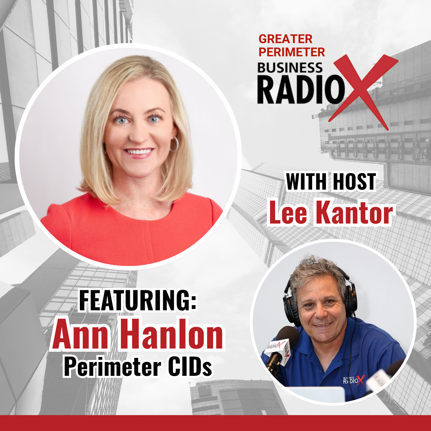 Greater Perimeter Business Radio GPBRX-Perimeter-CIDs-Featurev2