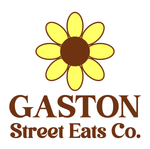 Gaston-Street-Eats-logo