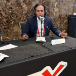 Gaurav-Singal-Fintech-South-2025