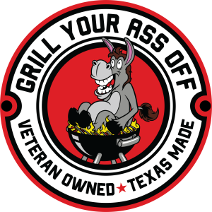 Grill-Your-Ass-Off-Logo