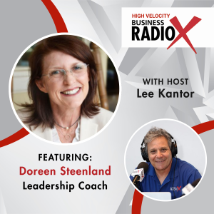 From Burnout to Balance: Transforming Healthcare One Micro Shift at a Time