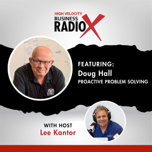 Unlocking Innovation: Transform Your Team into Proactive Problem Solvers