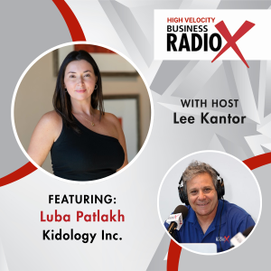 Navigating the IEP Maze: Essential Tools for Parents of Children with Special Needs