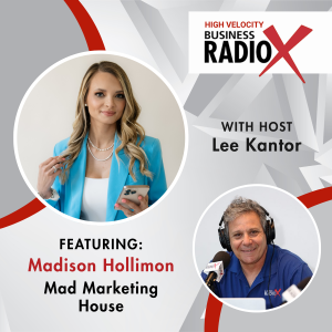 Unleashing the Power of Authenticity: Revolutionize Your Marketing Game