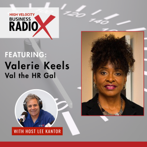 The Power of Coaching and Emotional Intelligence in Leadership Development