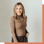 Heather-Fry-headshot