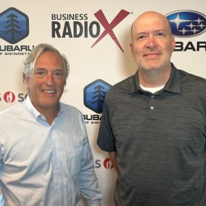 PHELAN & MYERS 2 FOR 20: Decade-by-Decade Investment Strategy