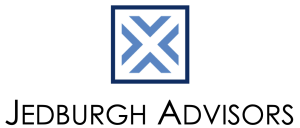Jedburgh-Advisors-logo