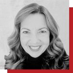 Laura-Ann-Hart-headshot