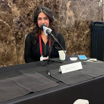 Monika-Mueller-Fintech-South-2025