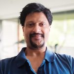 Raj-Khedun-Keep-Fit-Kingdom